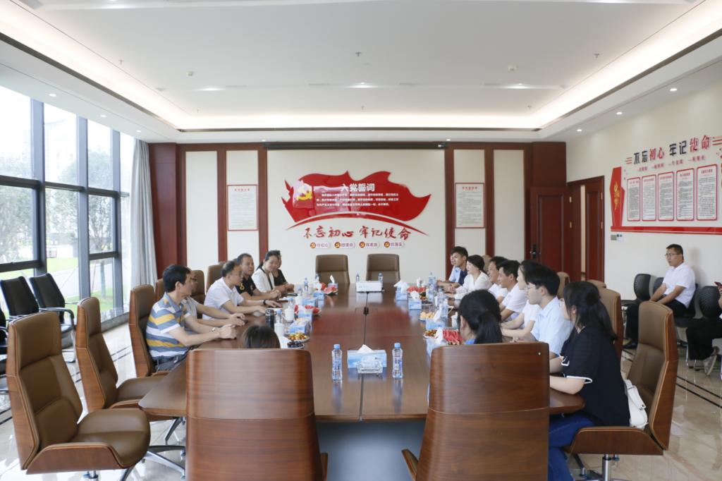 4a6834f3cd0d93989a603a012c8308f