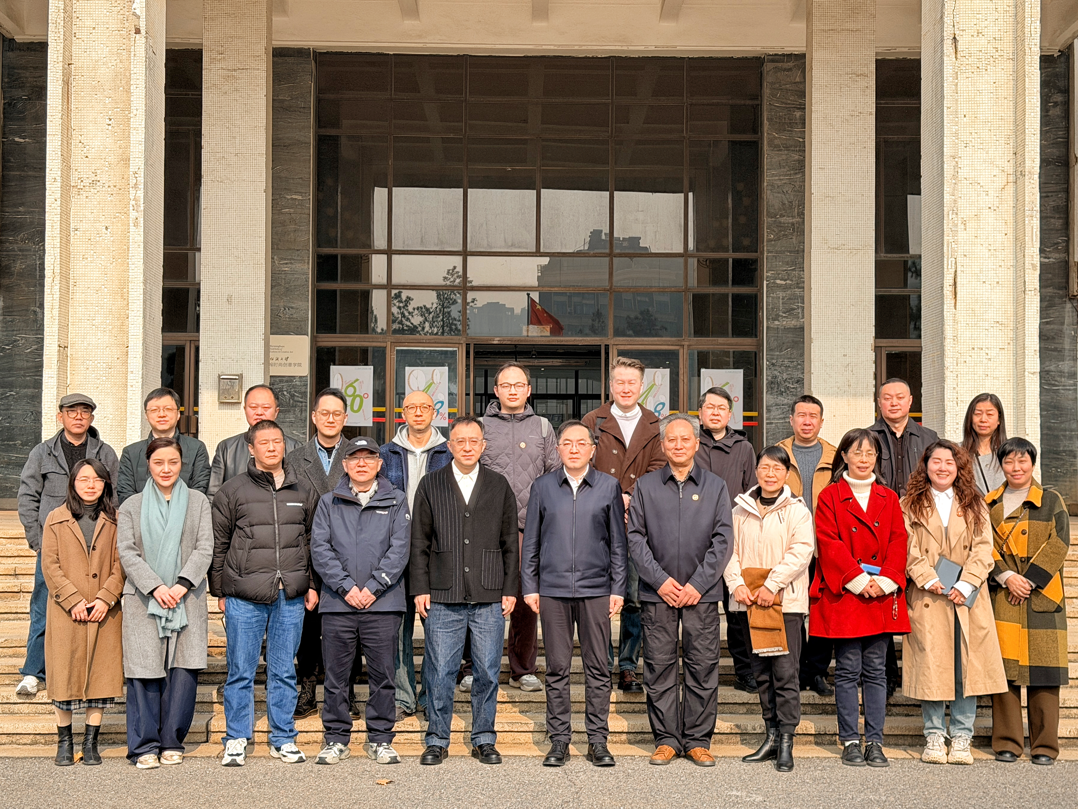 191f6ceb55a6dd6ce89f56737620e824