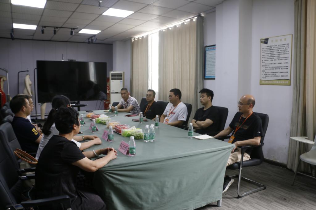 4382f20e9b60cb9059855f243c4b88e