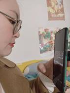 91FC6E3DFF98195377E43F346B5A9EA6