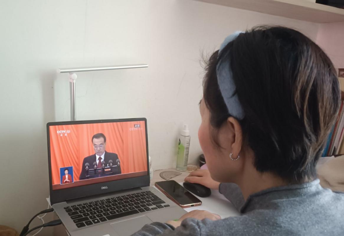 P}I])U}66P~M){CINHH)4X8