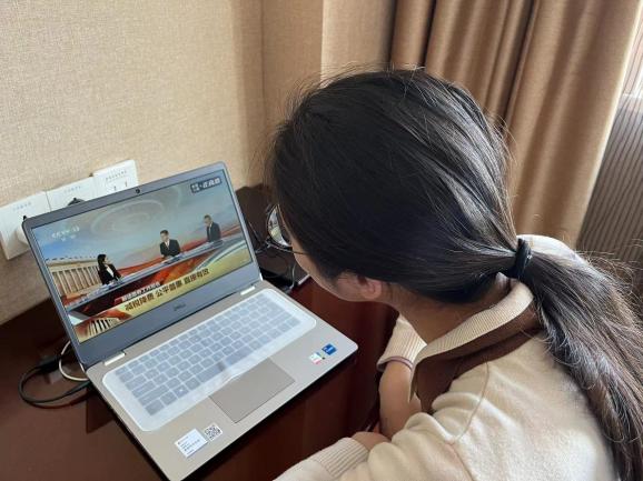 IMG_1105(20220305-160742)