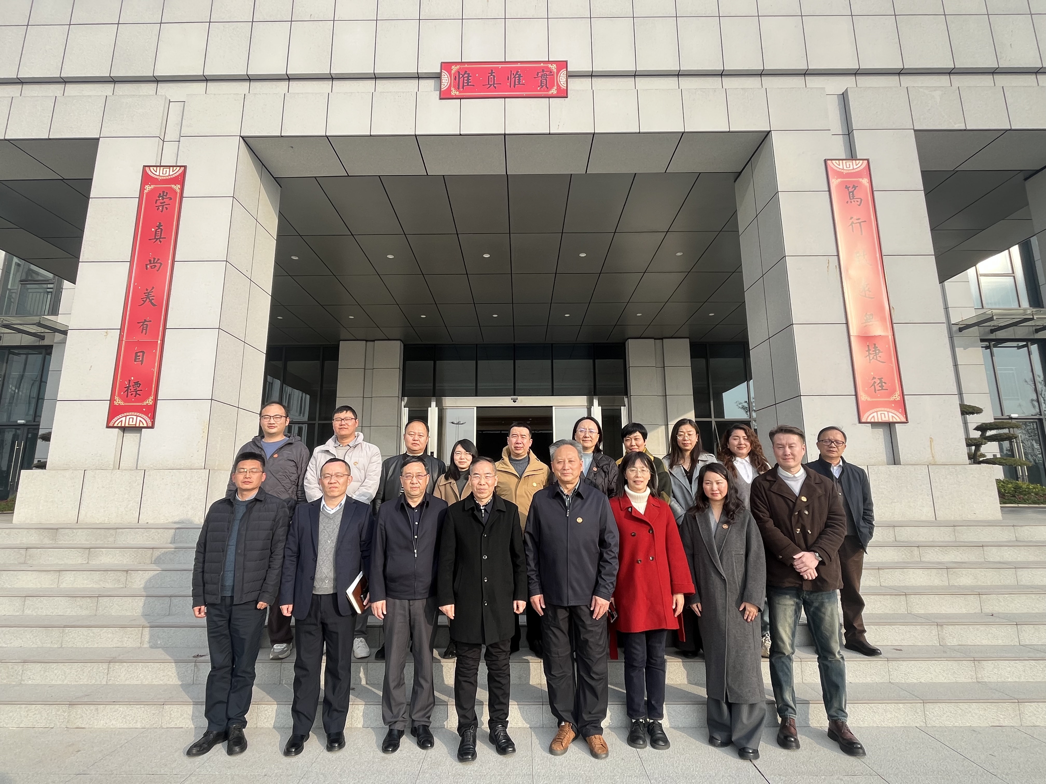 2cd5c70bfefb27a45935fdc9e9430b3b