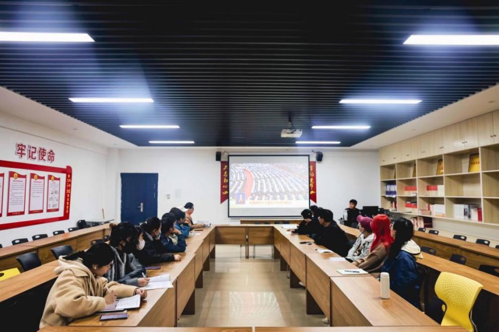 20220304-162515(0),20220304-162515(3)