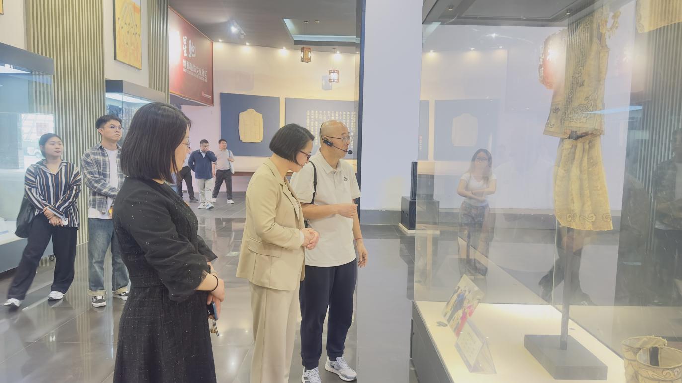 24ec5e8a4b9763472424644769f9f6d