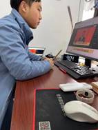 IMG_1104(20220305-160732)