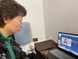 IMG_1107(20220305-160809)