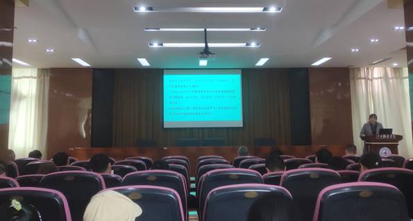 9E4CEA51A3201B37EE2CFC19F64B2AC9