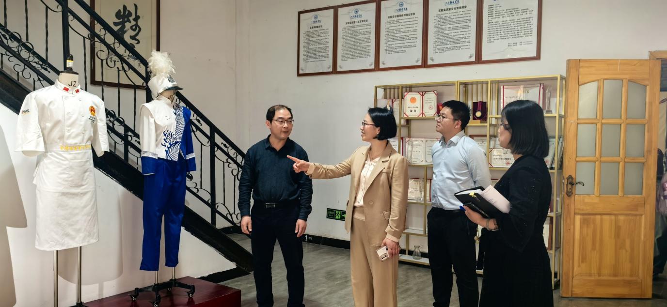 705e9ff7eb0ddd05073109fa1ad2161e